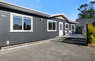 50A Carrington Street, Vogeltown