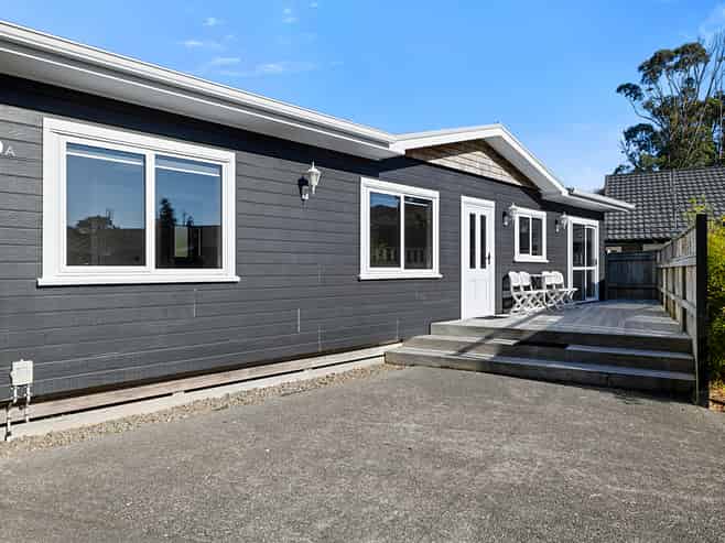 50A Carrington Street, Vogeltown