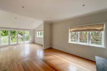 19 Shera Road, Remuera