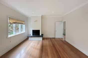 19 Shera Road, Remuera