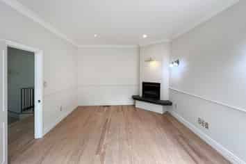 19 Shera Road, Remuera