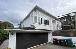 19 Shera Road, Remuera