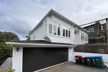 19 Shera Road, Remuera
