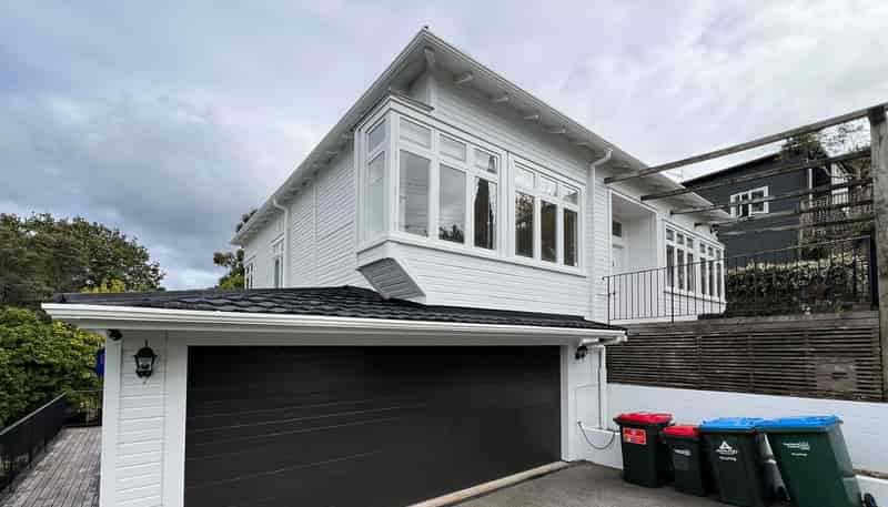 19 Shera Road, Remuera