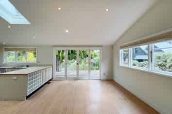 19 Shera Road, Remuera