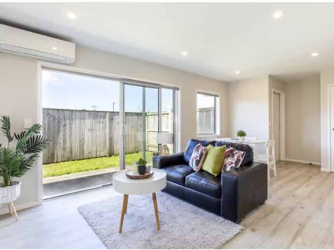 116A Matua Road, Huapai