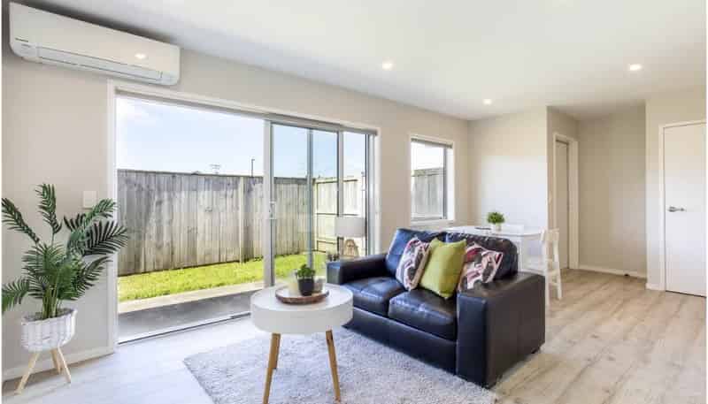 116A Matua Road, Huapai
