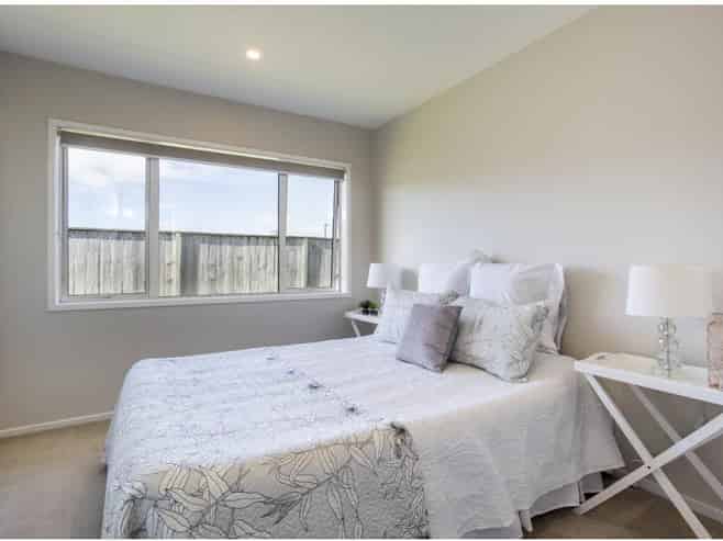 116A Matua Road, Huapai