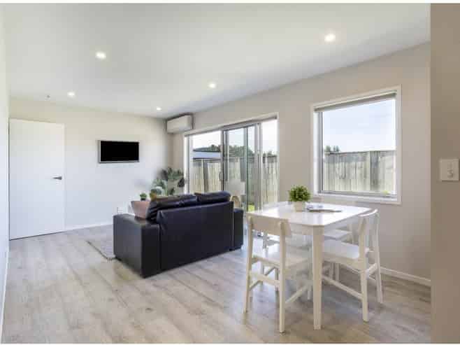 116A Matua Road, Huapai