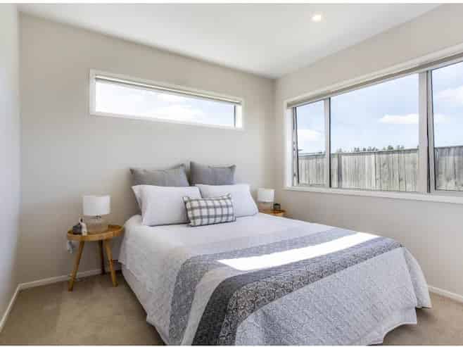 116A Matua Road, Huapai