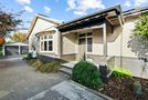 166 Venus Street, Strathern, Invercargill City, Southland