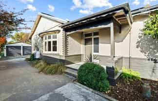 166 Venus Street, Strathern