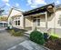166 Venus Street, Strathern, Invercargill City, Southland