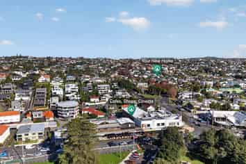 3/17 Nihill Crescent, Mission Bay