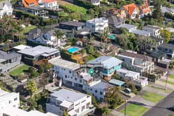 3/17 Nihill Crescent, Mission Bay