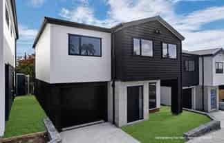 Lot 2/249 Golf Road, Titirangi