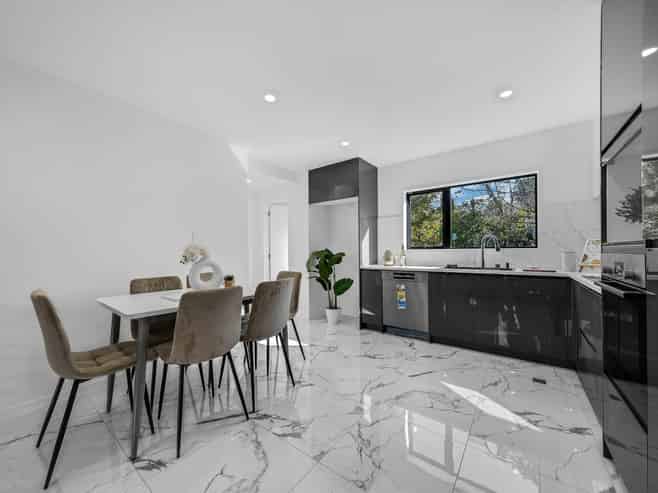 Lot 2/249 Golf Road, Titirangi