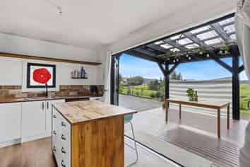 1700 Ruapekapeka Road, Kawakawa