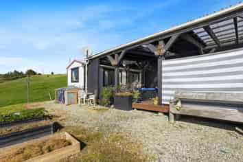 1700 Ruapekapeka Road, Kawakawa