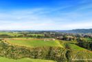 1700 Ruapekapeka Road, Kawakawa, Far North, Northland