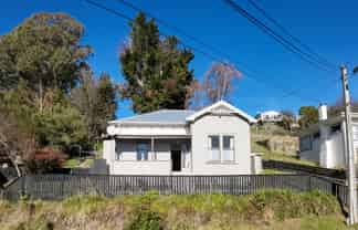 17 Swan Street, Taihape