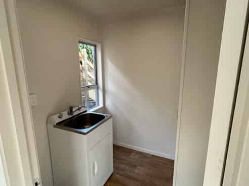 B/23 Handley Place, Onerahi