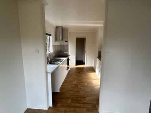 B/23 Handley Place, Onerahi