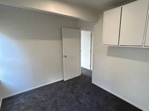 B/23 Handley Place, Onerahi