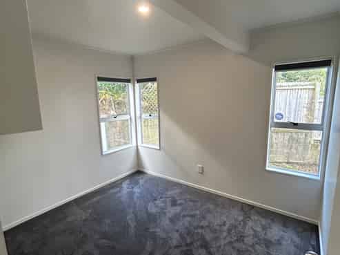 B/23 Handley Place, Onerahi