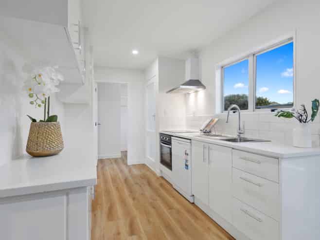 34 Finlayson Avenue, Clendon Park
