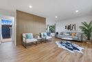 34 Finlayson Avenue, Clendon Park, Manukau City, Auckland