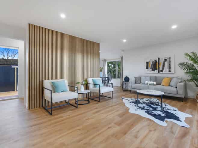 34 Finlayson Avenue, Clendon Park