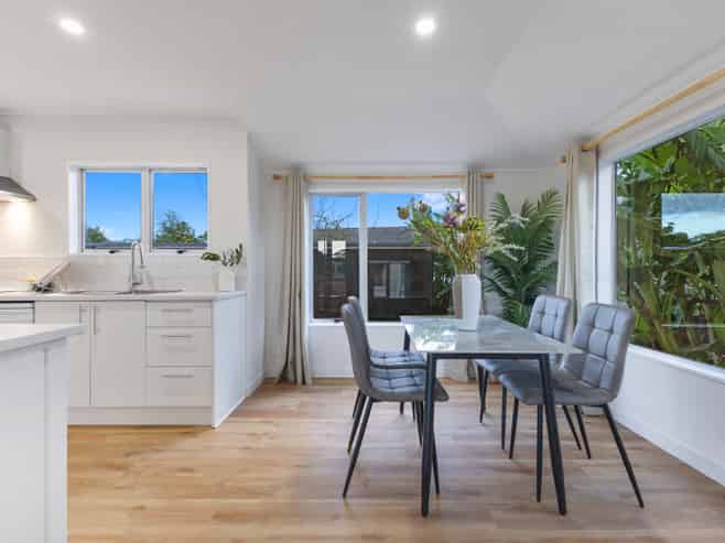 34 Finlayson Avenue, Clendon Park
