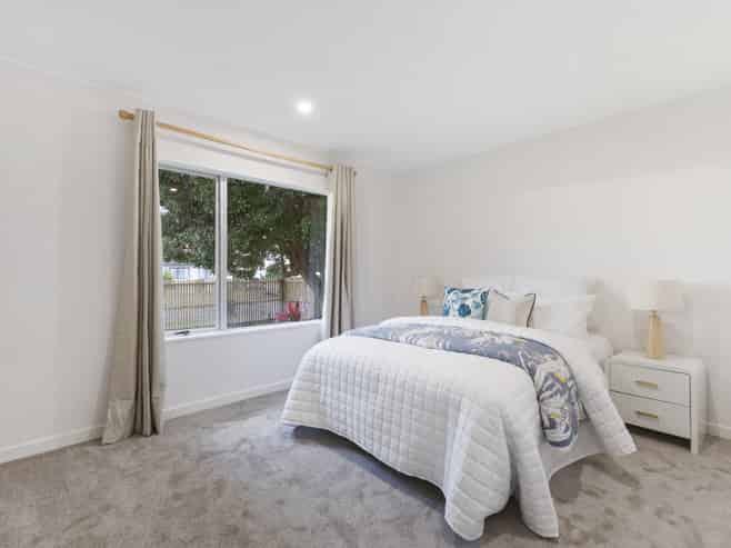 34 Finlayson Avenue, Clendon Park