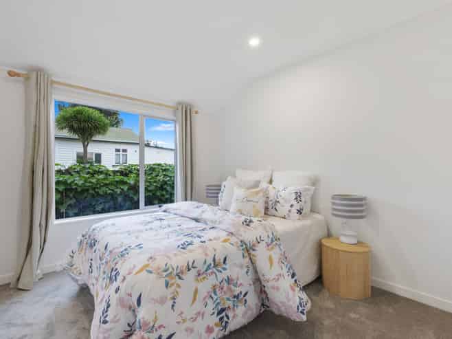 34 Finlayson Avenue, Clendon Park