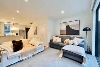 Wellington - Address withheld