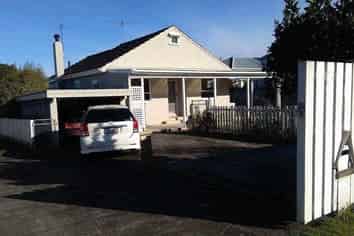 102 Maich Road, Manurewa