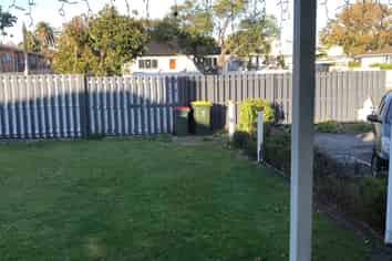 102 Maich Road, Manurewa