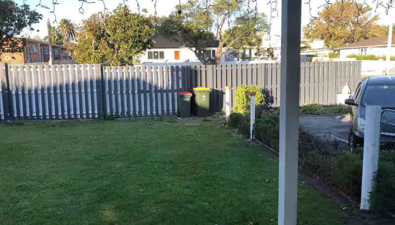 102 Maich Road, Manurewa