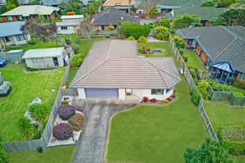 4 Waitoa Street, Waiuku