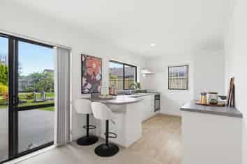 4 Waitoa Street, Waiuku