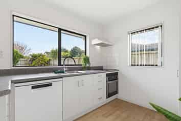 4 Waitoa Street, Waiuku