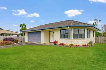 4 Waitoa Street, Waiuku