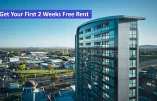 1005b/8 Lakewood Court, Manukau