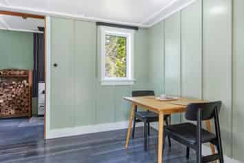 280 Taylor Road, Taipa
