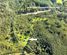 280 Taylor Road, Taipa, Far North, Northland