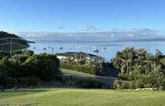 2349 Whangarei Heads Road, Whangarei Heads