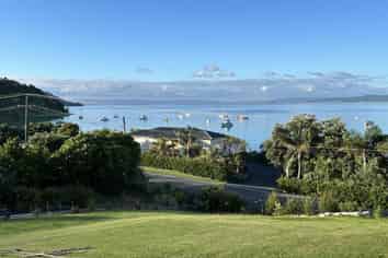 2349 Whangarei Heads Road, Whangarei Heads