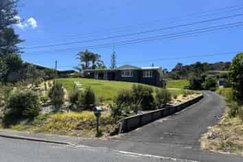 2349 Whangarei Heads Road, Whangarei Heads