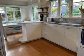 2349 Whangarei Heads Road, Whangarei Heads